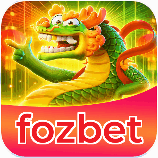Pacote Completo do App fozbet