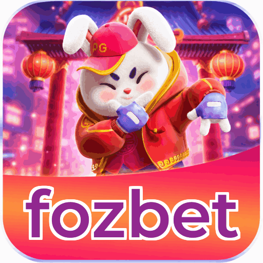 fozbet