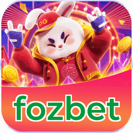 fozbet