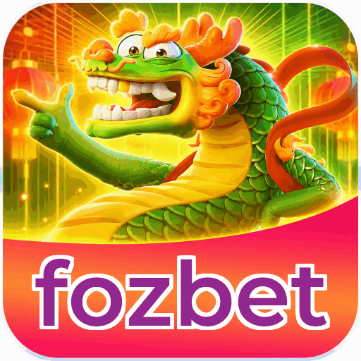 fozbet
