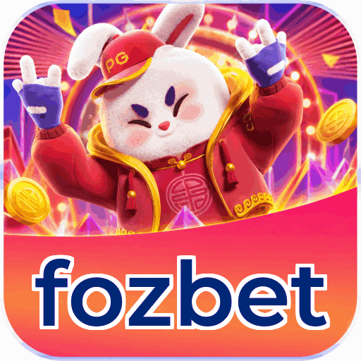 Free Spins Bonus - Lucky Tiger