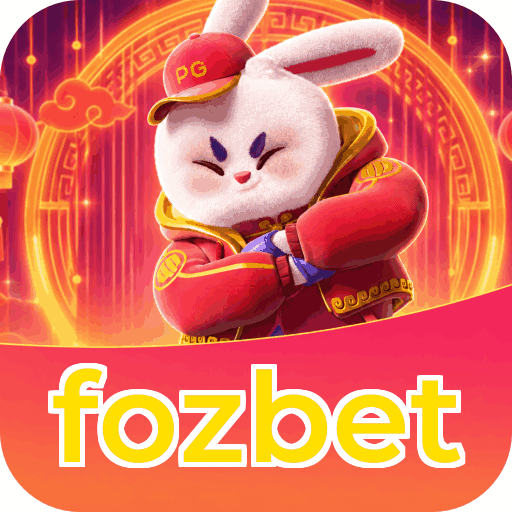 fozbet