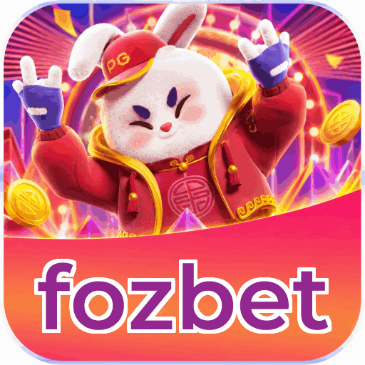 fozbet Facebook - Página oficial com promoções e comunidade ativa