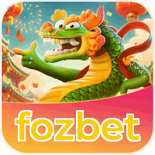 Tournament Betting