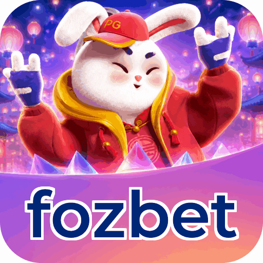 fozbet
