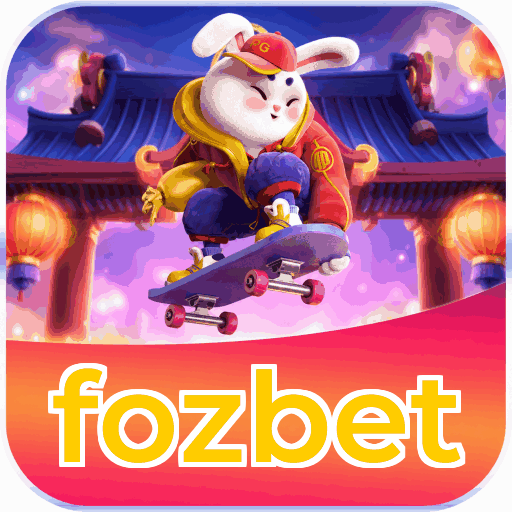 fozbet