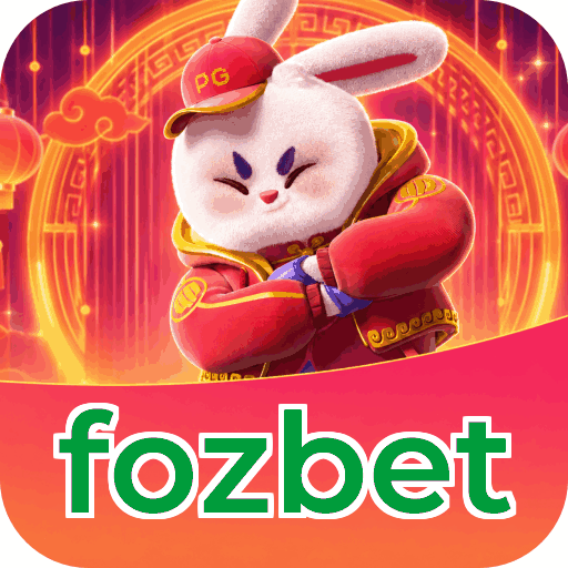 Ferramentas de Sucesso fozbet