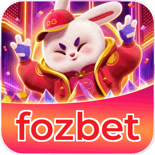 fozbet Facebook - Página oficial com promoções e comunidade ativa