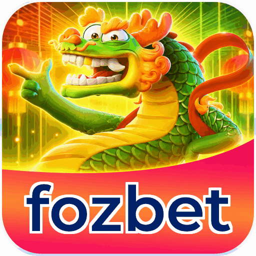 fozbet
