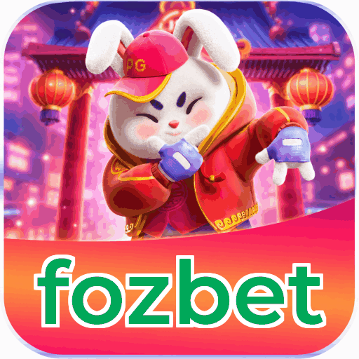 fozbet