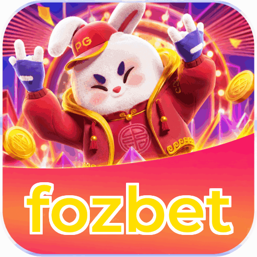 Sweet Bonanza gameplay durante teste mostrando feature de free spins