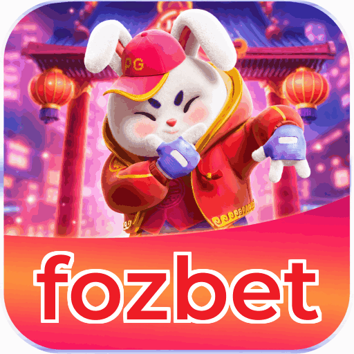 fozbet