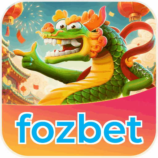 fozbet