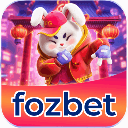 fozbet Facebook - Página oficial com promoções e comunidade ativa