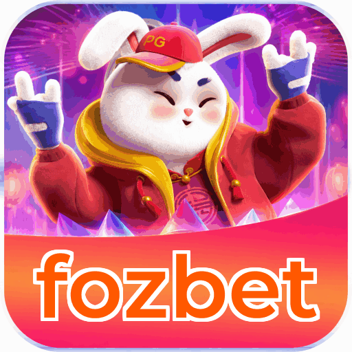 Vantagens do APK fozbet para Android