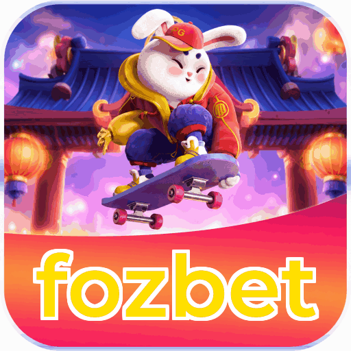 Screenshot real do jogo Plushie Frenzy durante nosso teste mostrando ganho de R$847