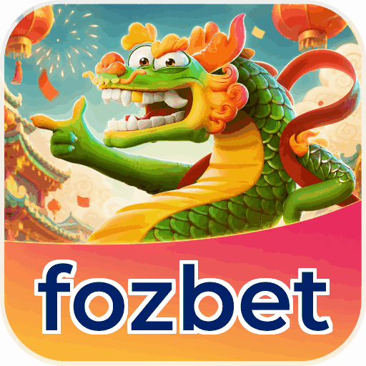 fozbet