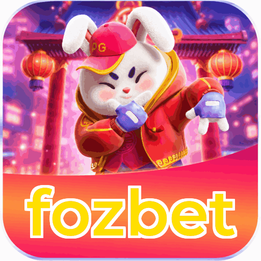 fozbet