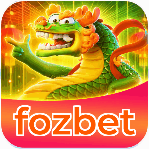 fozbet