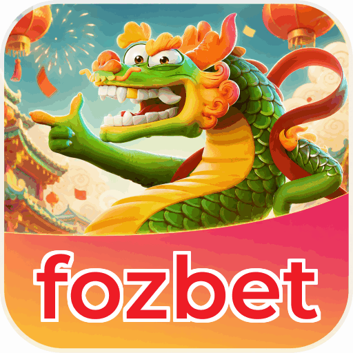 Mobile App Download