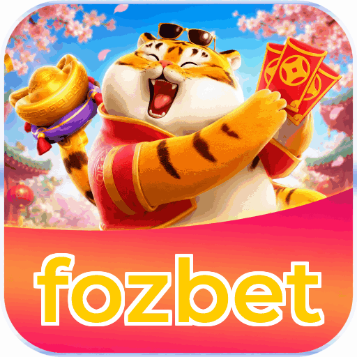 fozbet