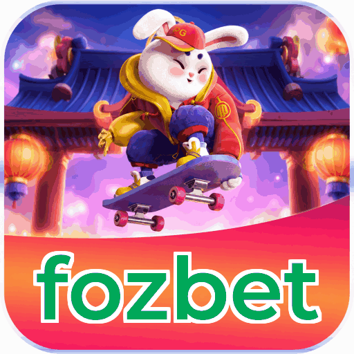 Jackpot Winner Fortune Tiger