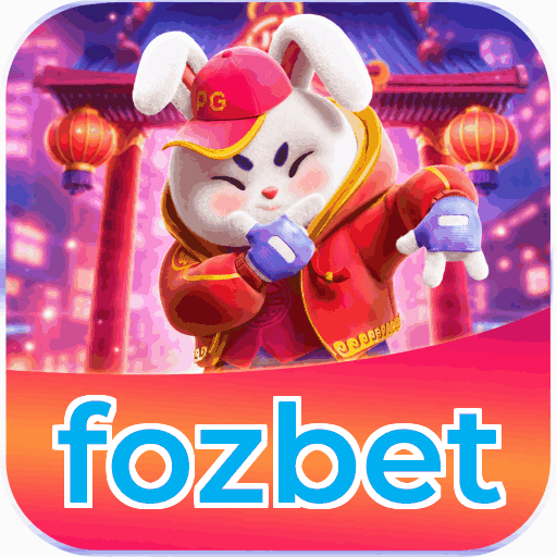 fozbet
