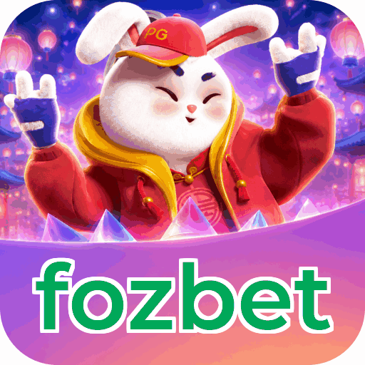 Sweet Bonanza Slot - Pragmatic Play