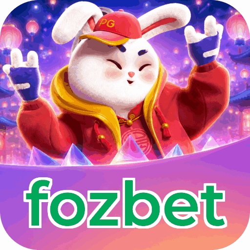 fozbet