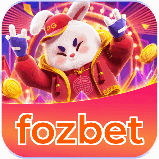 Live Casino Tables