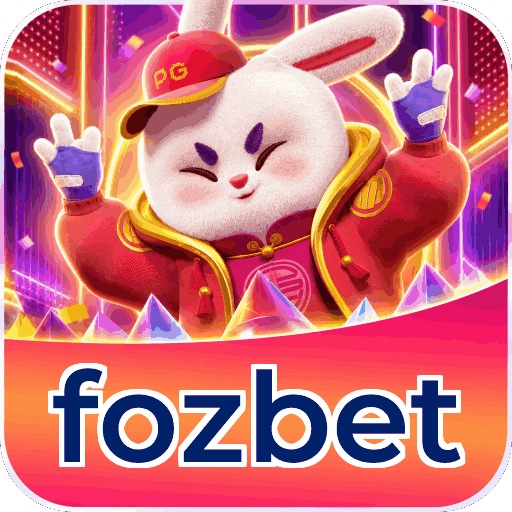 Fortune Games Series