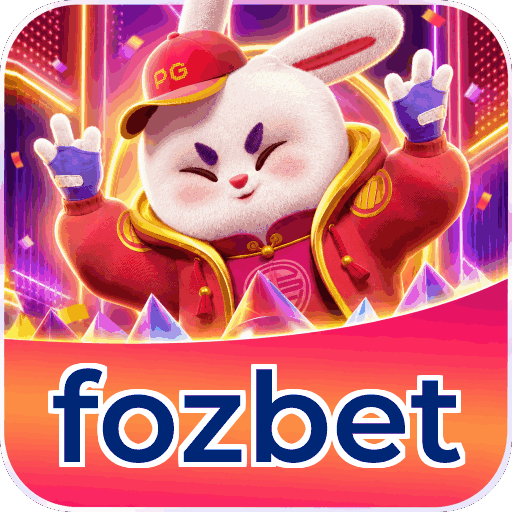 fozbet